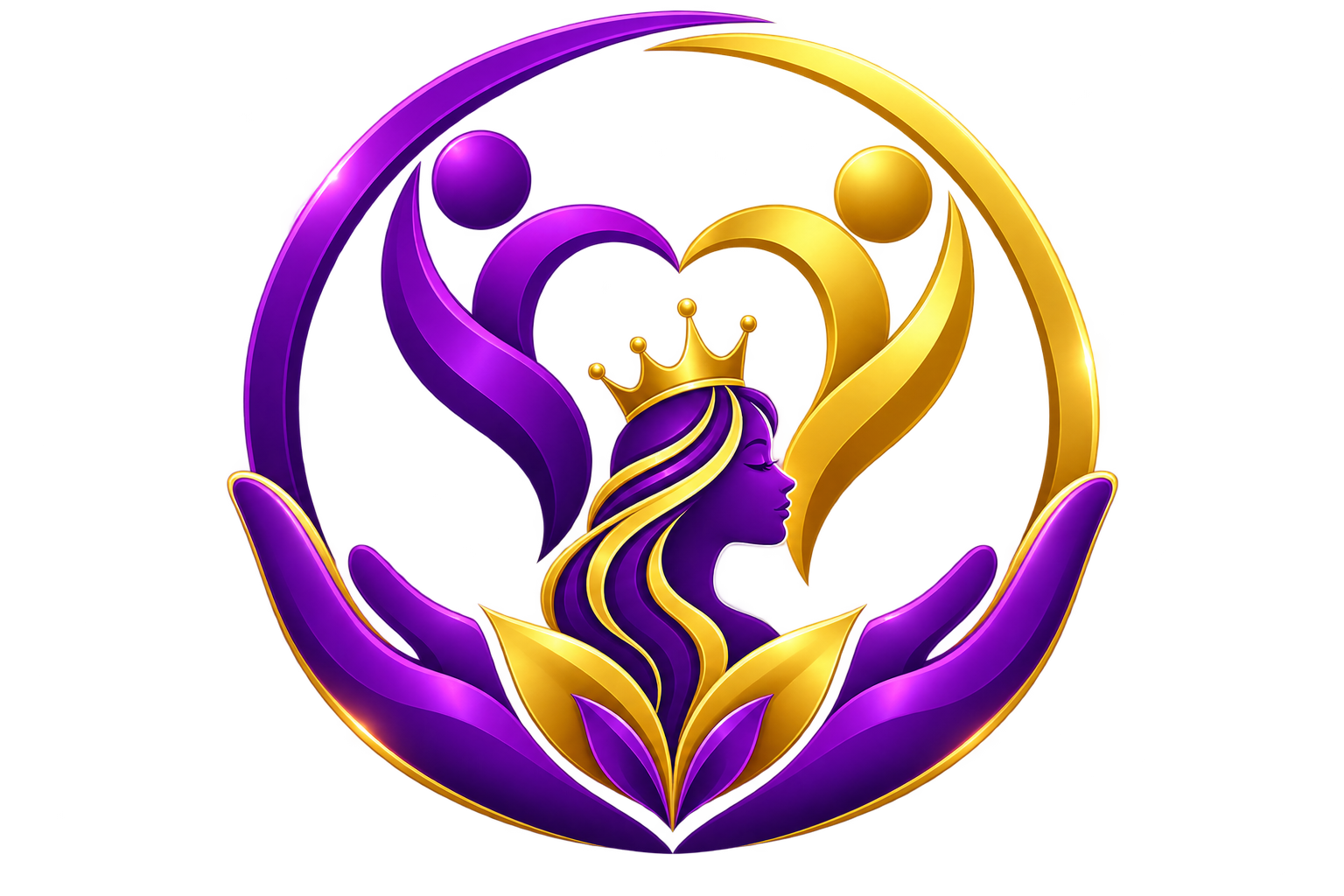 Respect Dignity Esther Care Services
